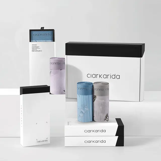 clarkarida 3
