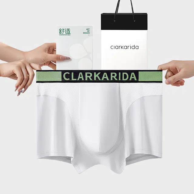 clarkarida 4