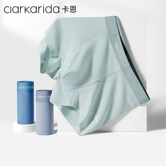 clarkarida 4