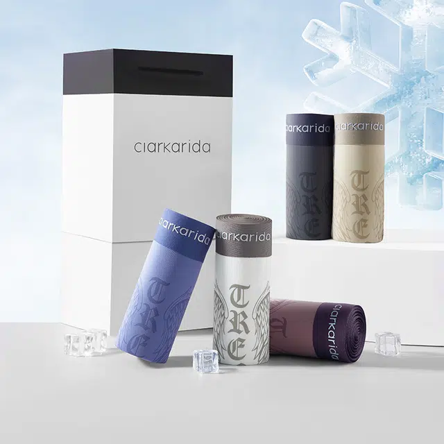 clarkarida 4