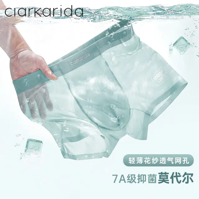 clarkarida 4