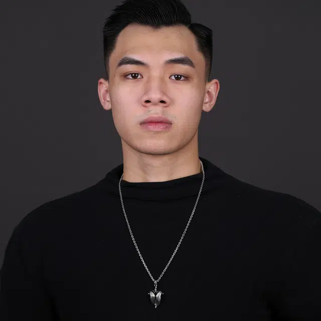 Ruibeila 925