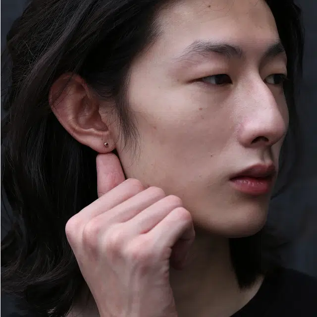 Ruibeila 925