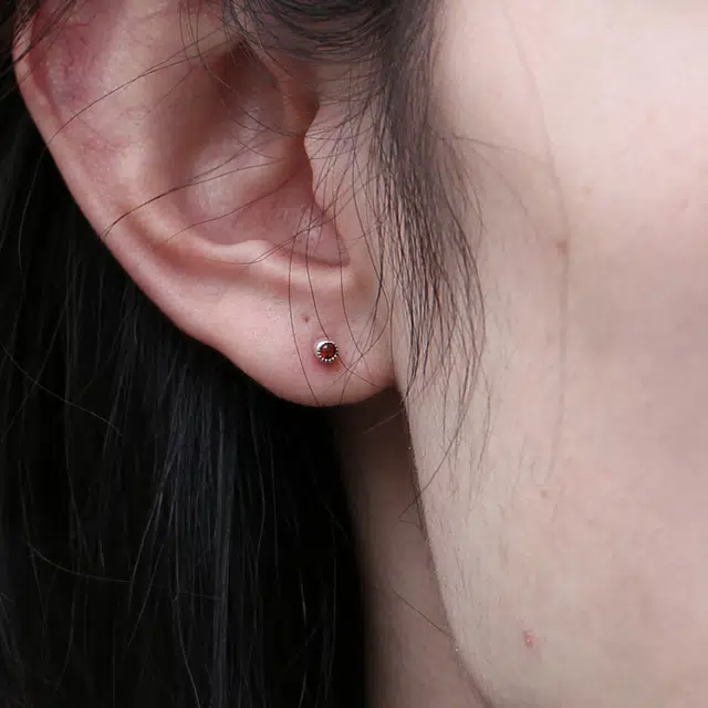 Ruibeila 925
