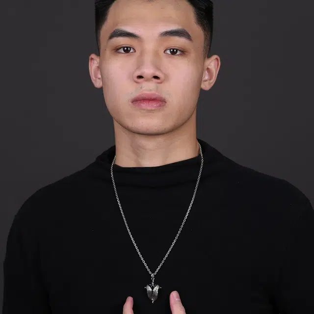 Ruibeila 925
