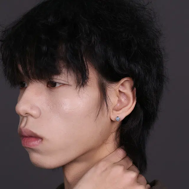 Ruibeila 925