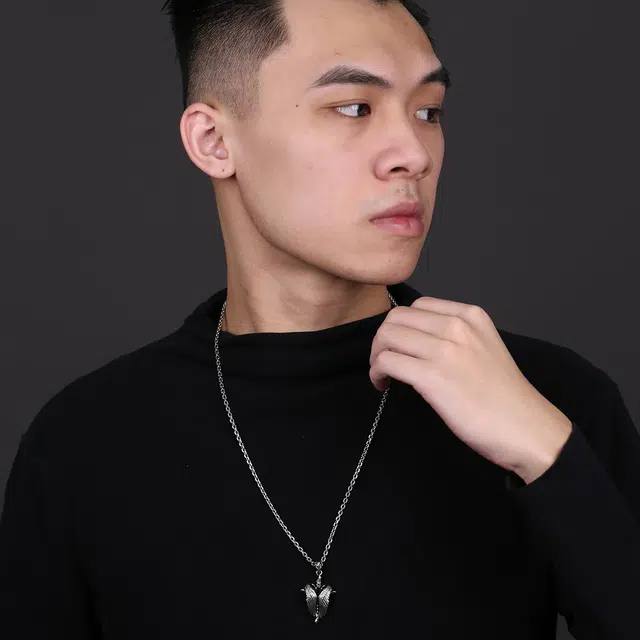Ruibeila 925