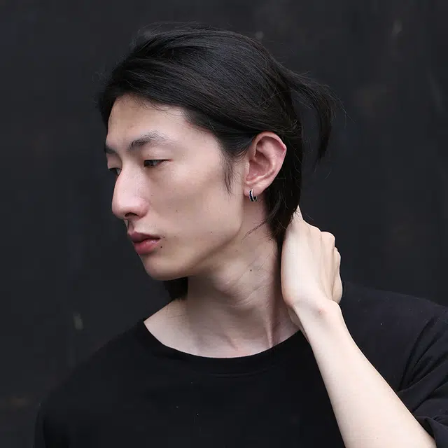 Ruibeila 925