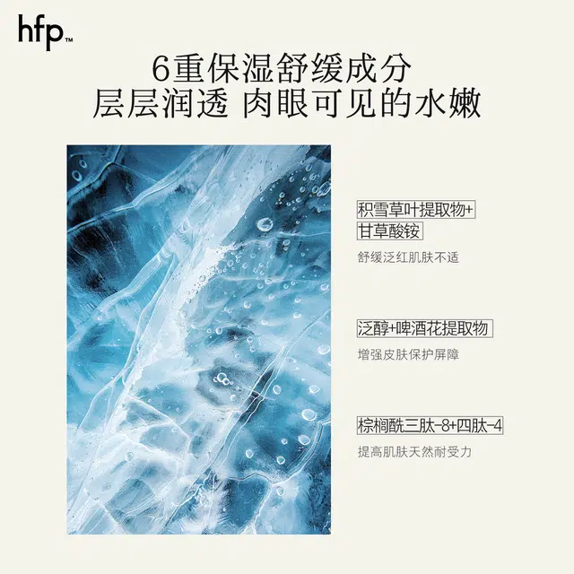 HFP