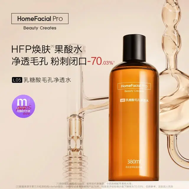 HFP