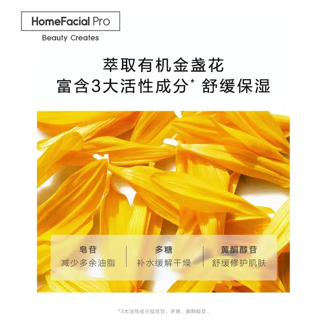 HFP