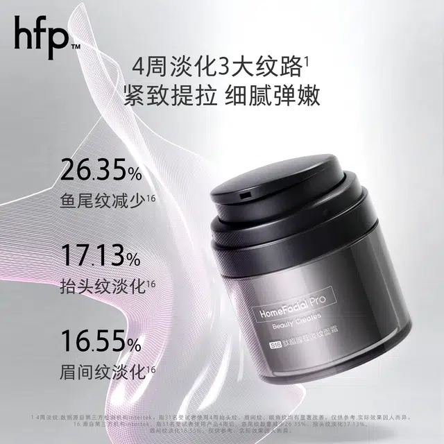 HFP VCA CA