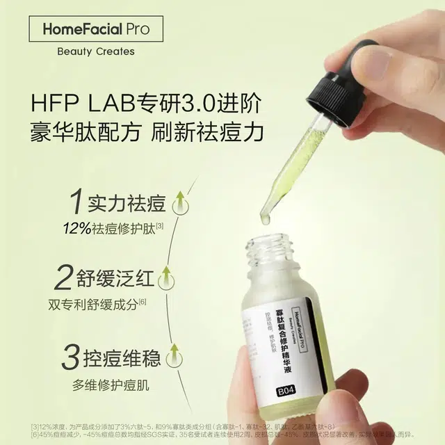 HFP