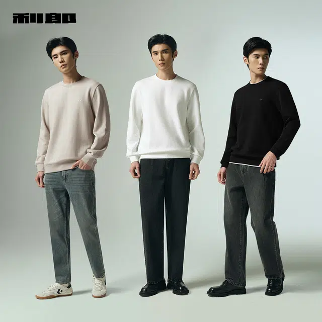 FW25