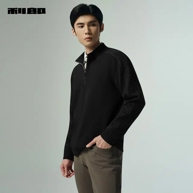 FW25