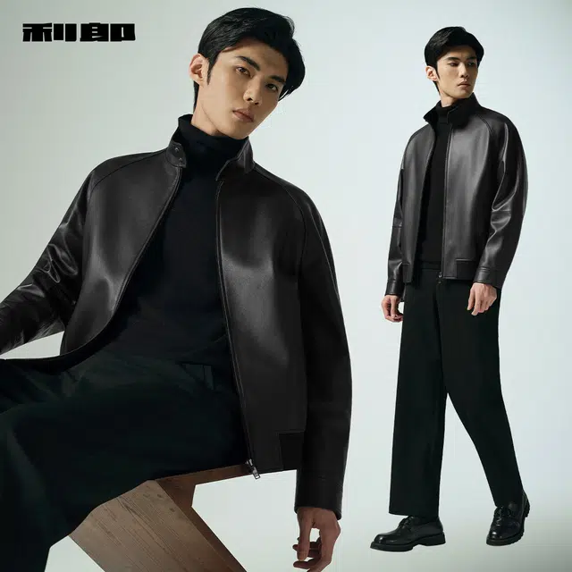 FW25