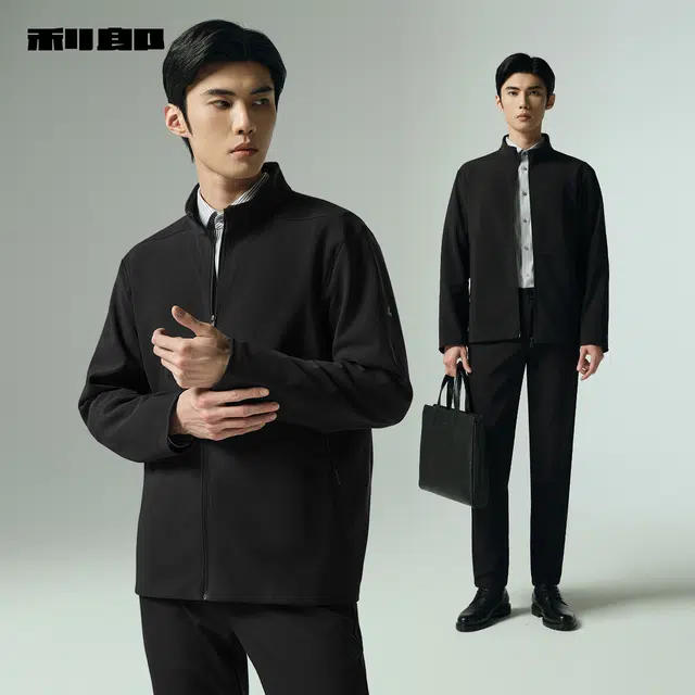 FW25
