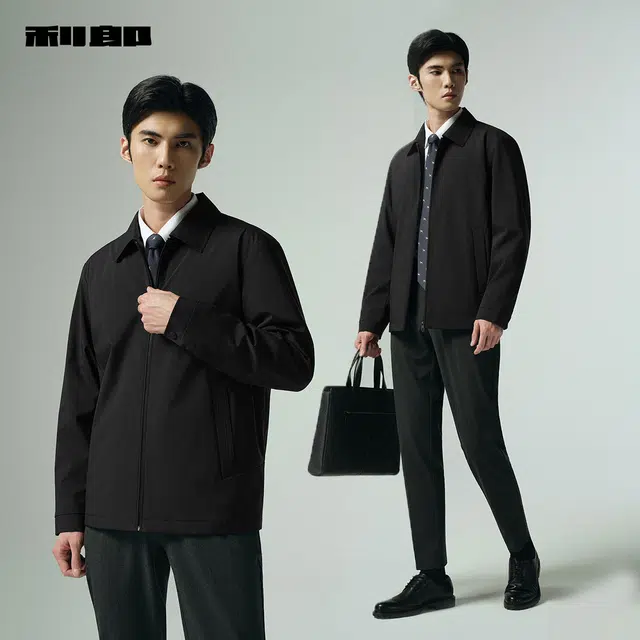 FW25