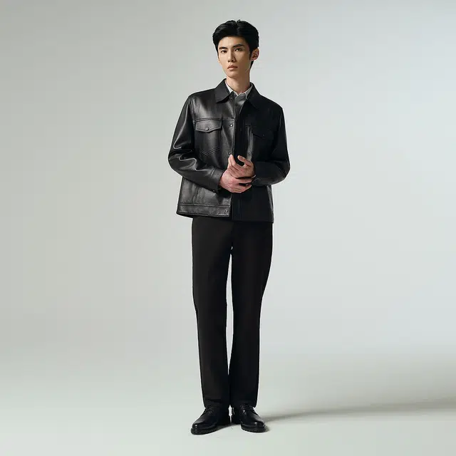 FW25