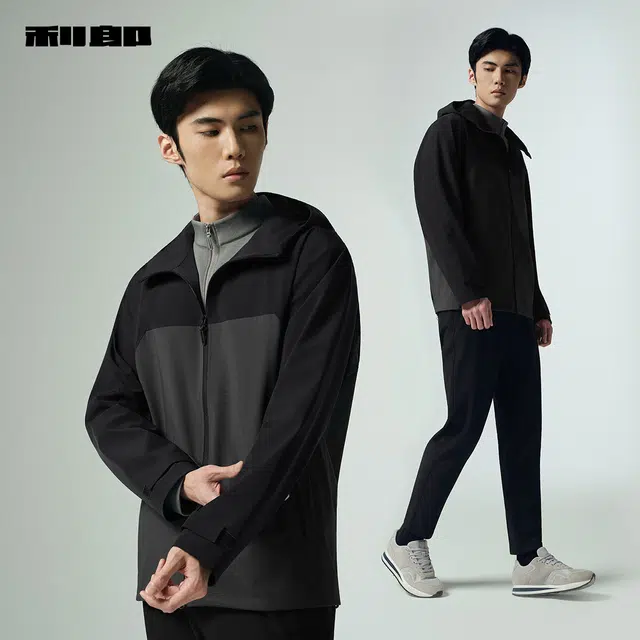 FW25
