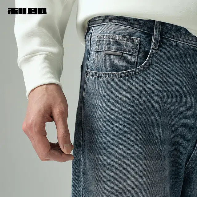 FW25