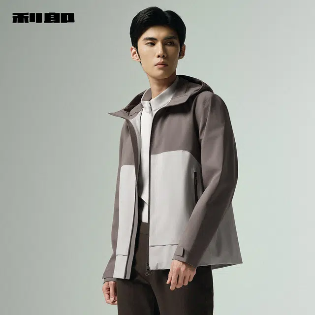 FW25