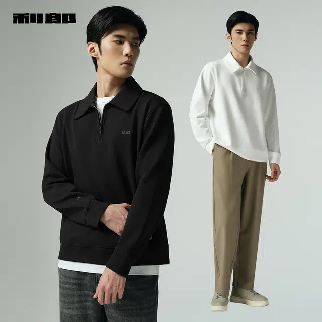FW25