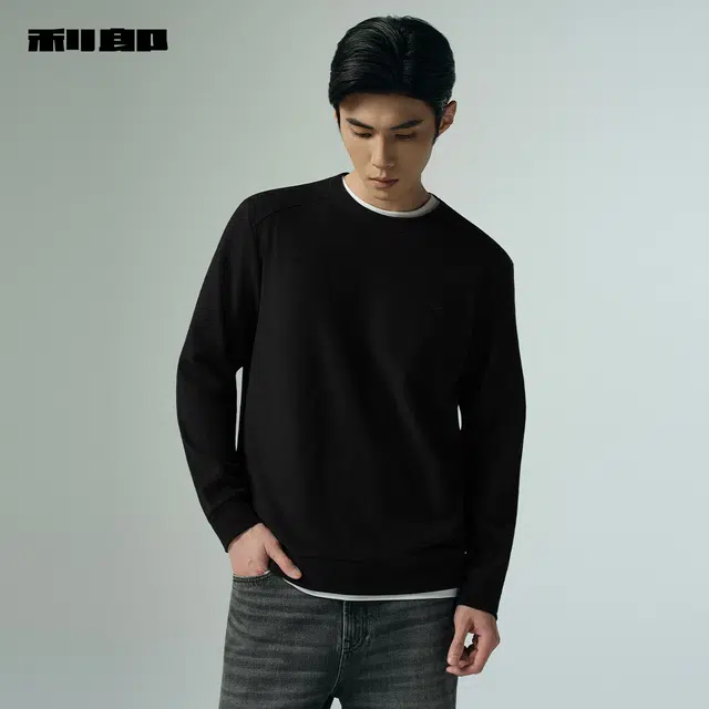 FW25