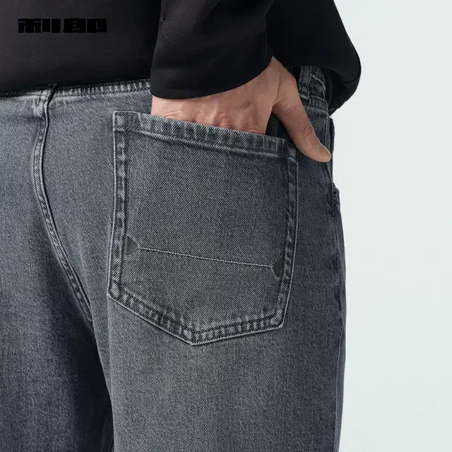 FW25