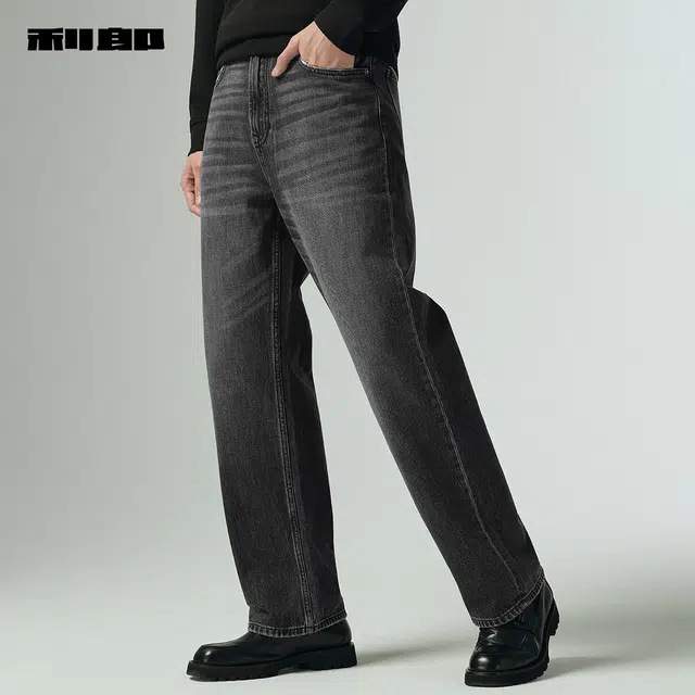 FW25