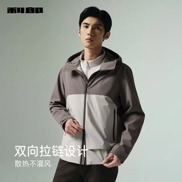 FW25