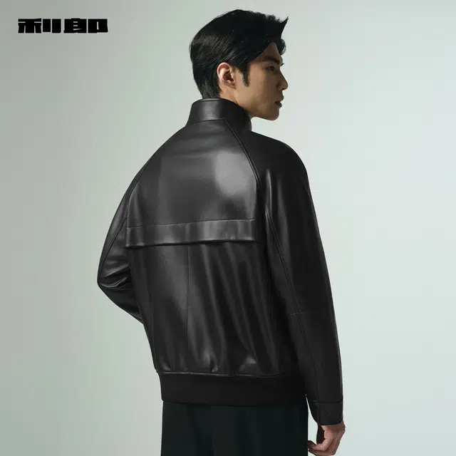 FW25