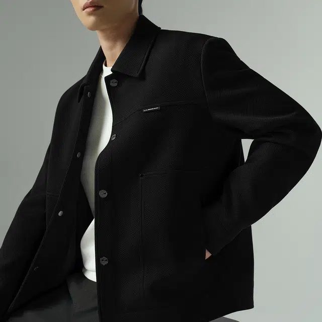 FW25