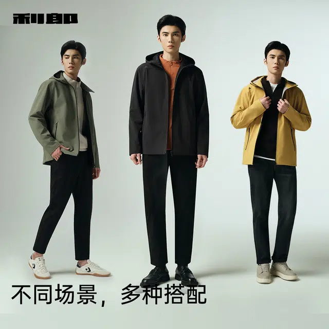 FW25