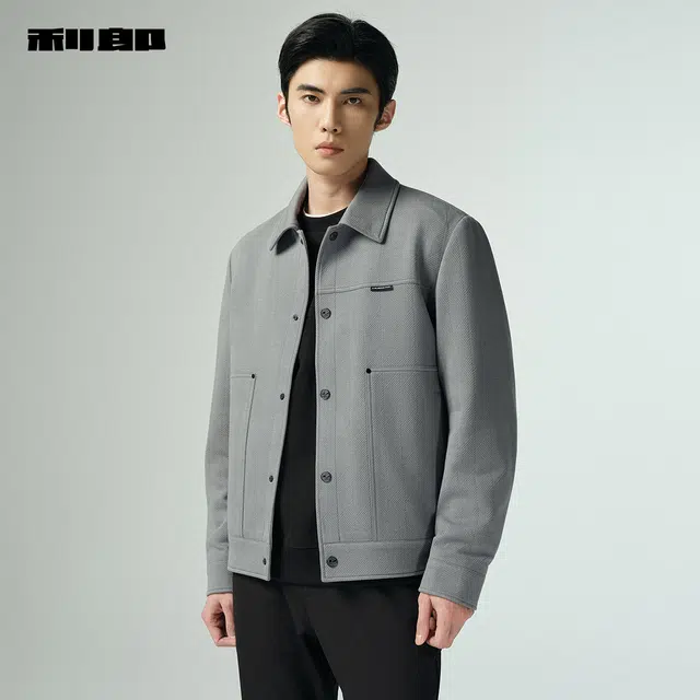 FW25