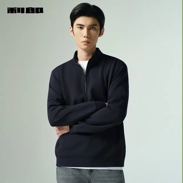 FW25