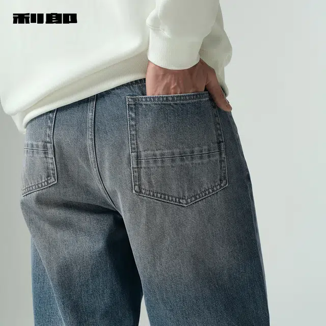 FW25
