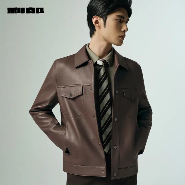 FW25