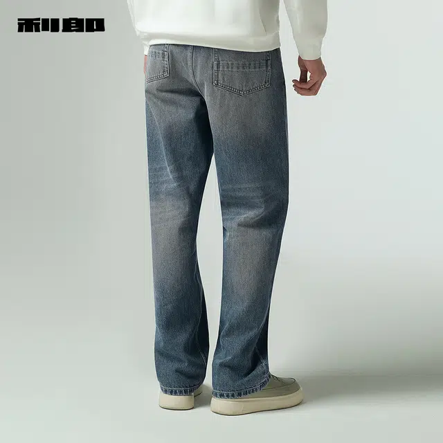FW25