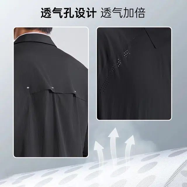 SS25 G5XKF8021Y
