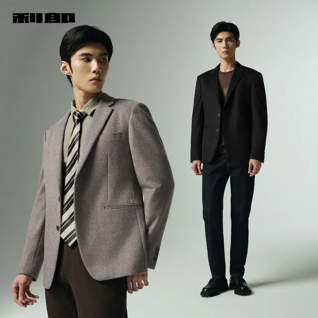 FW25