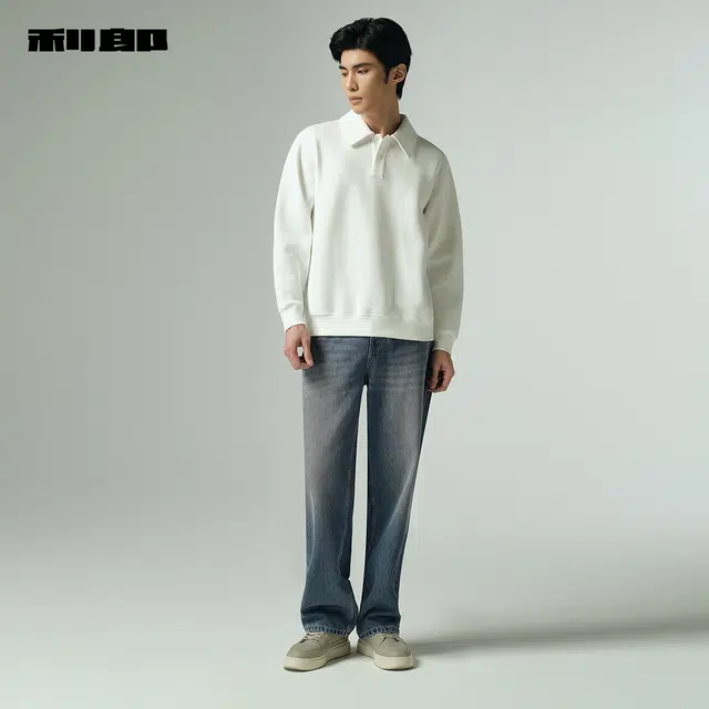 FW25