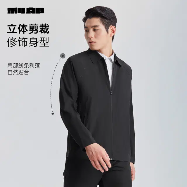 SS25 G5XKF8021Y