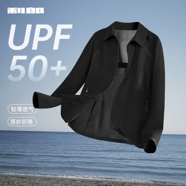 SS25 G5XKF8021Y