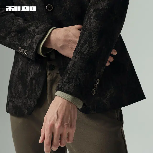 FW25