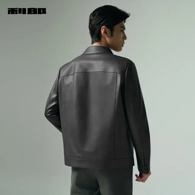 FW25