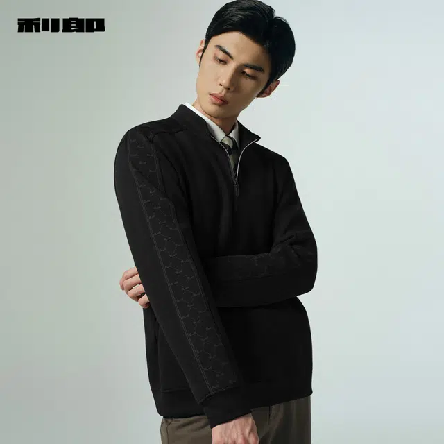 FW25
