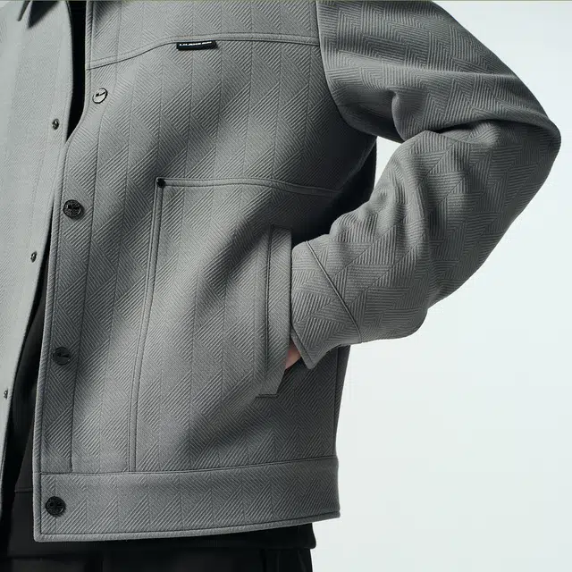 FW25