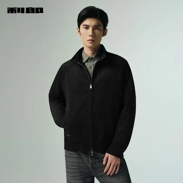 FW25