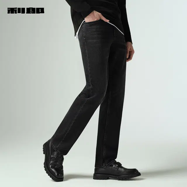 FW25